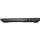 HP Pavilion Gaming i7-9750H/32GB/960/Win10x GTX1660Ti - 519240 - zdjęcie 8